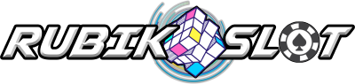 RUBIKSLOT Logo